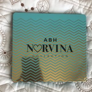 Norvina ABH collection VOL. 2